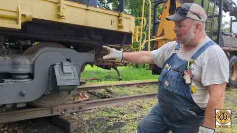 Workday Weekend Update - July 12, 2025