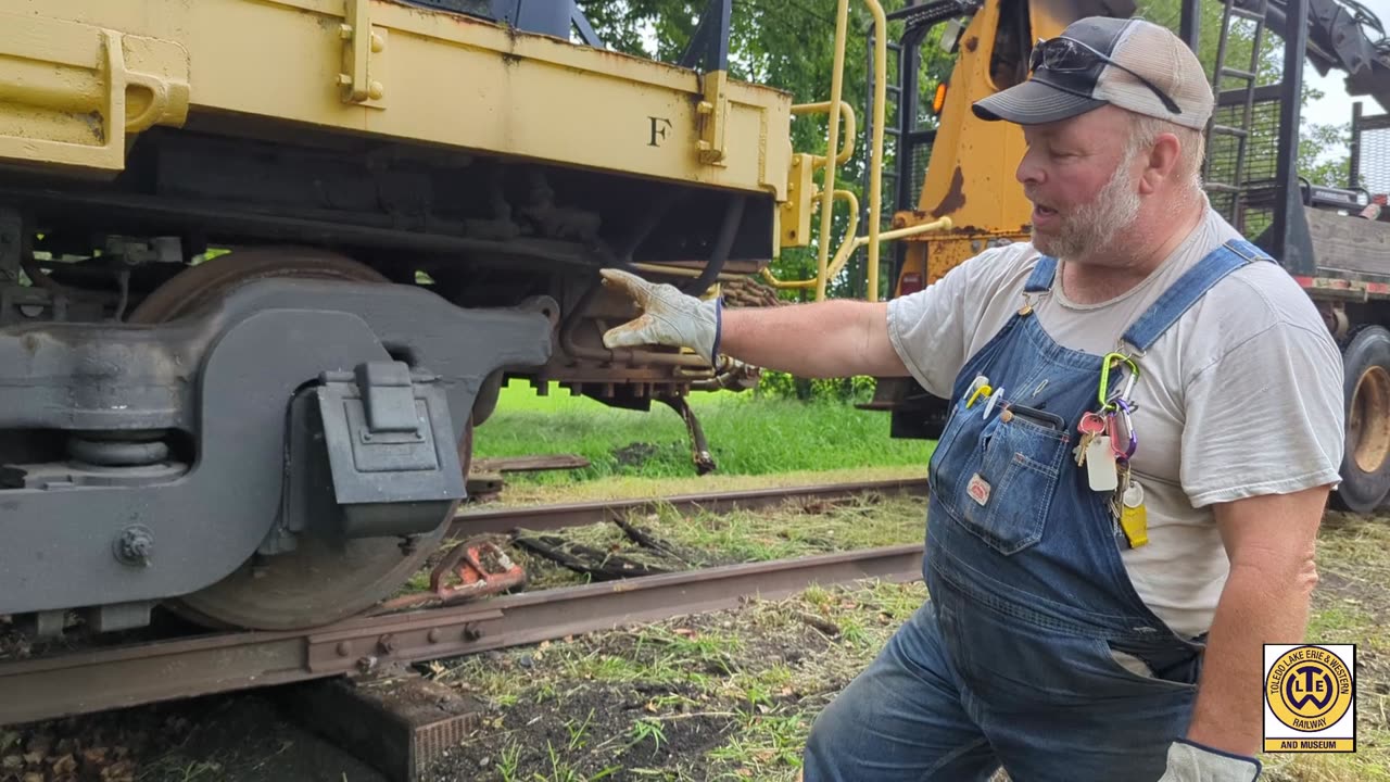Workday Weekend Update - July 12, 2025