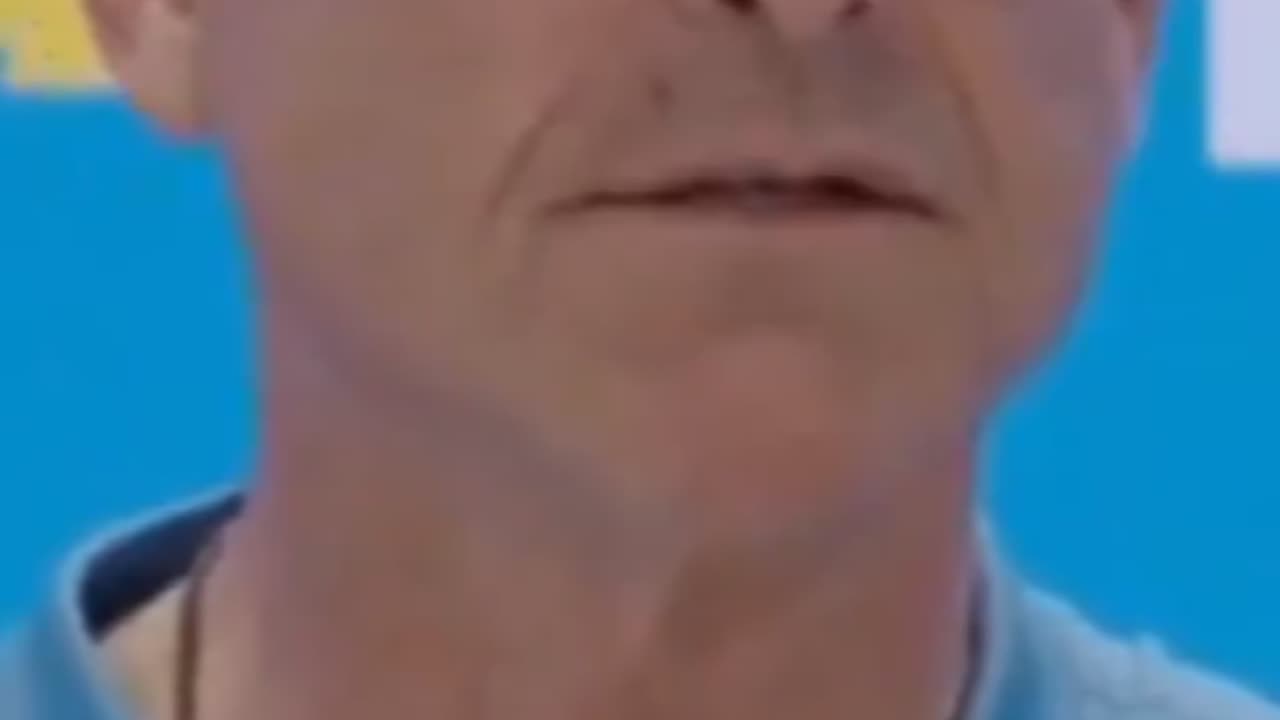 Harbaugh Reacts To Sherrone Moore Firing And Arrest