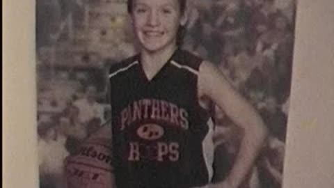 mandy 2015 2016 cyo confident