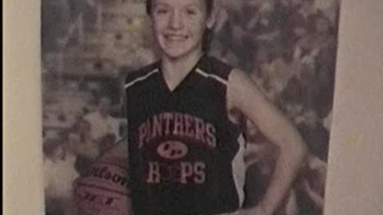 mandy 2015 2016 cyo confident