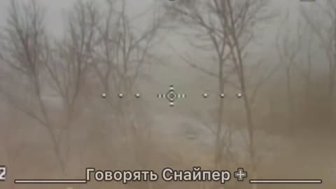 🎯🇷🇺 Ukraine Russia War | Ukrainian Drone Operator Takes Out Russian Survivors | RCF