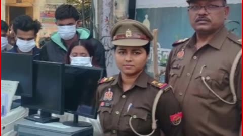 Fake OTT Subscriptions Scam Busted: Six Arrested for Cheating NRIs with Pirated Content