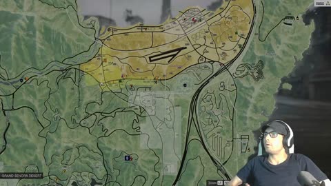 Playing Things Right Now
