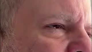 Podcasts - The Ultimate Personal Brand Ad Tool