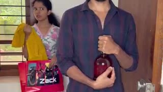 ഈ_ഓഫർ_തീരല്ലേ_😁