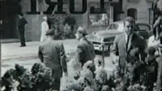 Commercial - Viceroy Cigarettes (Anniversary)
