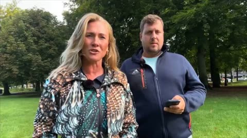 Wanneer gaan alternatieve “nieuwe” media en mainstream media het hebben over de SDG 2030 Agenda?