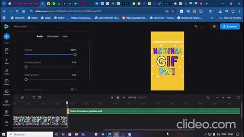 A MONETIZAÇAO DO YOUTUBE COMPLETO 3.mp4