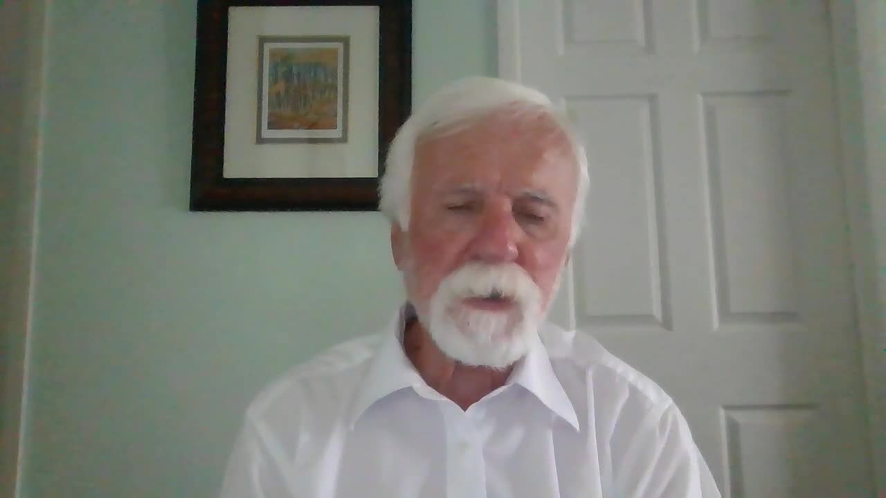 Executors | Accounting for Estate Income, Expenses, Assets, Liabilities