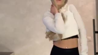 Future of Beauty 😍✨🔥