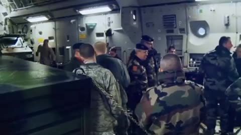 USS Carl Vinson CVN -70