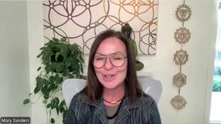 Knowing when you are out of Flow with Chakras
