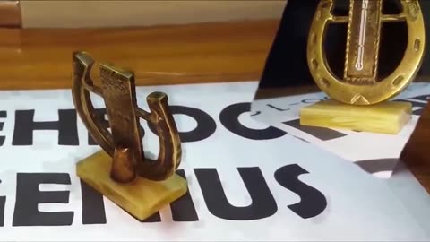 Red Mercury Compilation