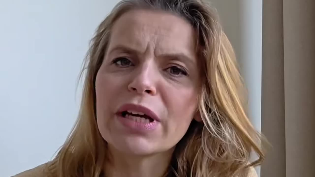 Magdalena Dzambo