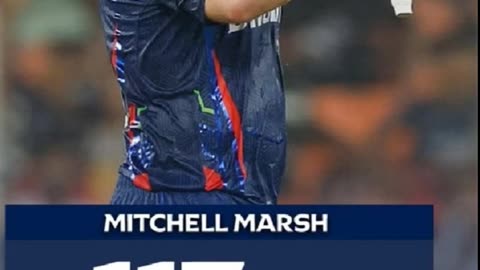 LSG gave target of 236 runs to GT in the 64th Match of IPL-25in Ahmedabad. Kindly predict the Winner