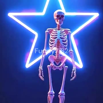 Man—portraying life's full cycle in moments