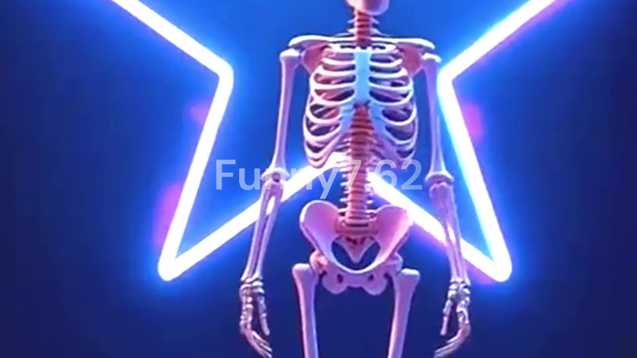 Man—portraying life's full cycle in moments