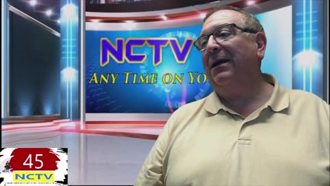 NCTV45 KELLY’S SIDE DOOR TAVERN SPORTS MON MAY 5 2025