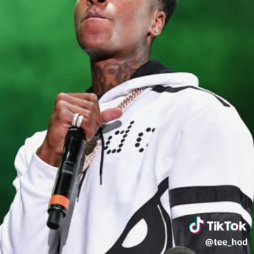 Utah Prosecutors Fire Back After NBA YoungBoy’s Pardon.