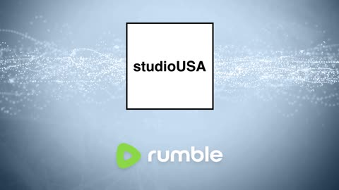 studioUSA WEST IS BACK!