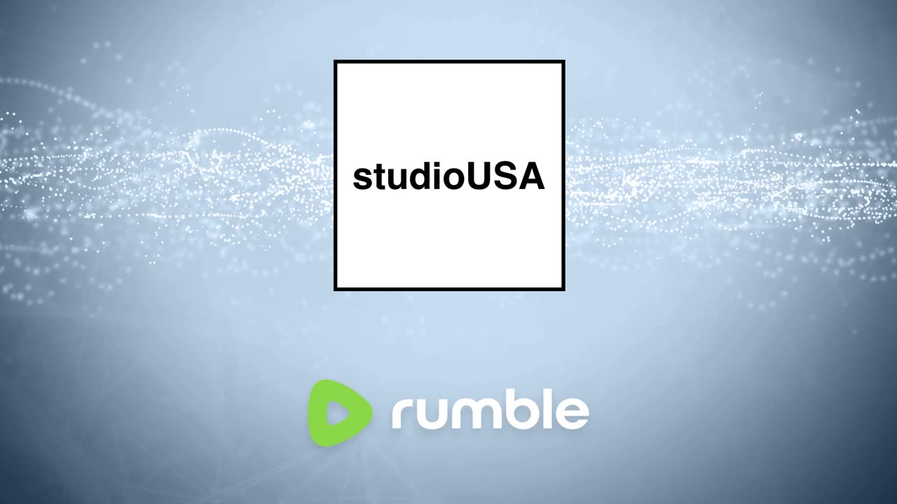 studioUSA WEST IS BACK!