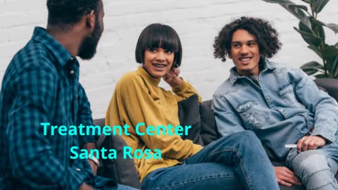 Pura Vida Recovery Services - Trusted Treatment Center in Santa Rosa, CA