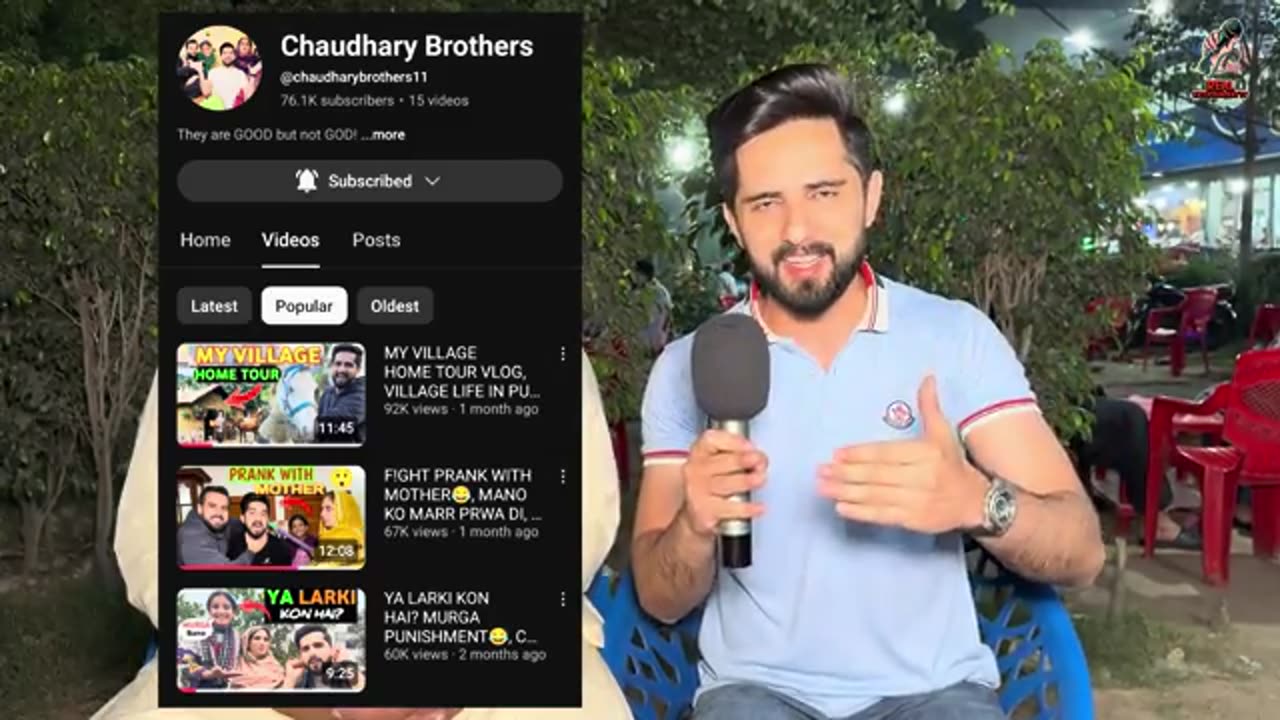 पाकिस्तान और भारत लड़ाईयुद्ध