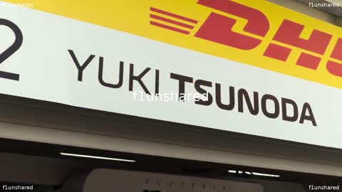 Formula 1 Drive To Survive_S04E07_Growing Pains