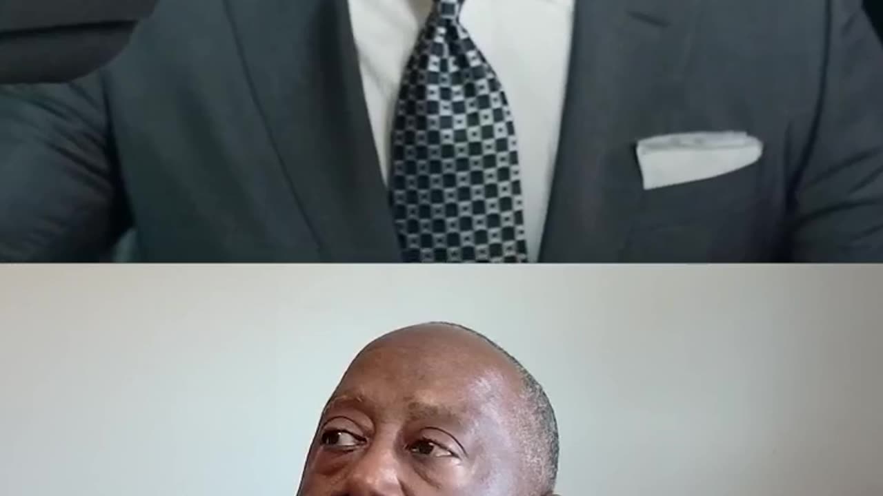 PREACHERS MISLEADING THE PEOPLE AND NOT FOCUS ON THE WORD OF GOD