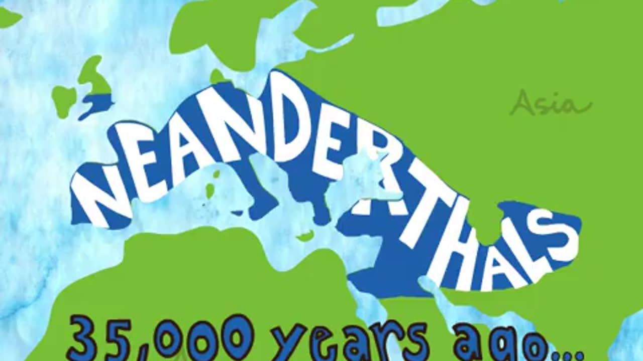 Human Prehistory 101 (Part 1 of 3): Out of (Eastern) Africa