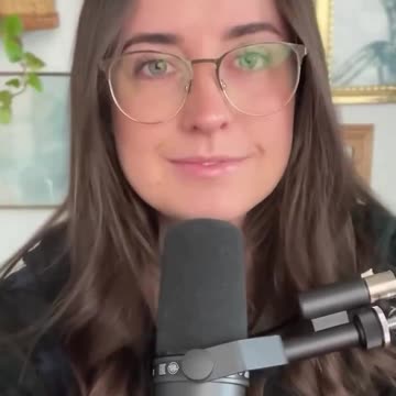 In Case You Didn't Know, Captain Planet Was a Commie Depopulationist