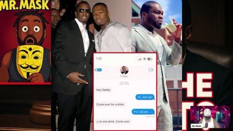 Diddy is Cooked Who is the Star Witness | Trial Update Days 7-9