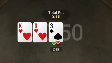 Can't dodge rockets spin&go 412