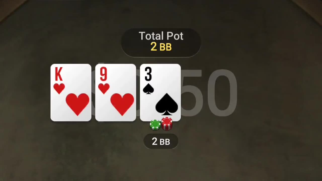 Can't dodge rockets spin&go 412