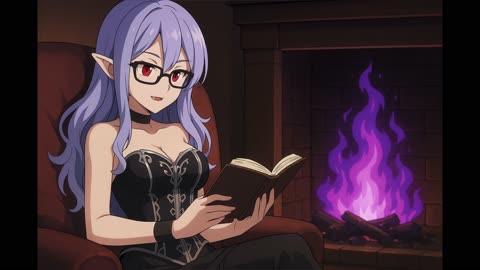 Alone time V3