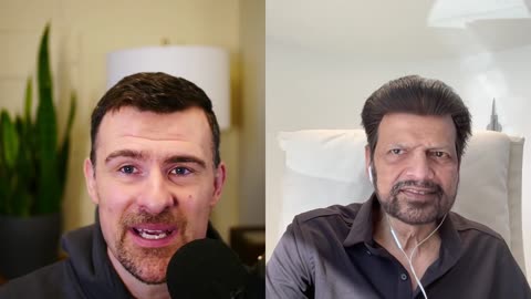 The Bank Secret: When to Buy & Sell Real Estate