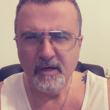 🚨 The 13 O’clock News: Crimes Against Australians!