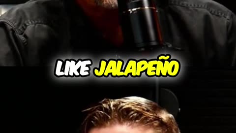 Terrible Jokes? We Tried, You Decide!