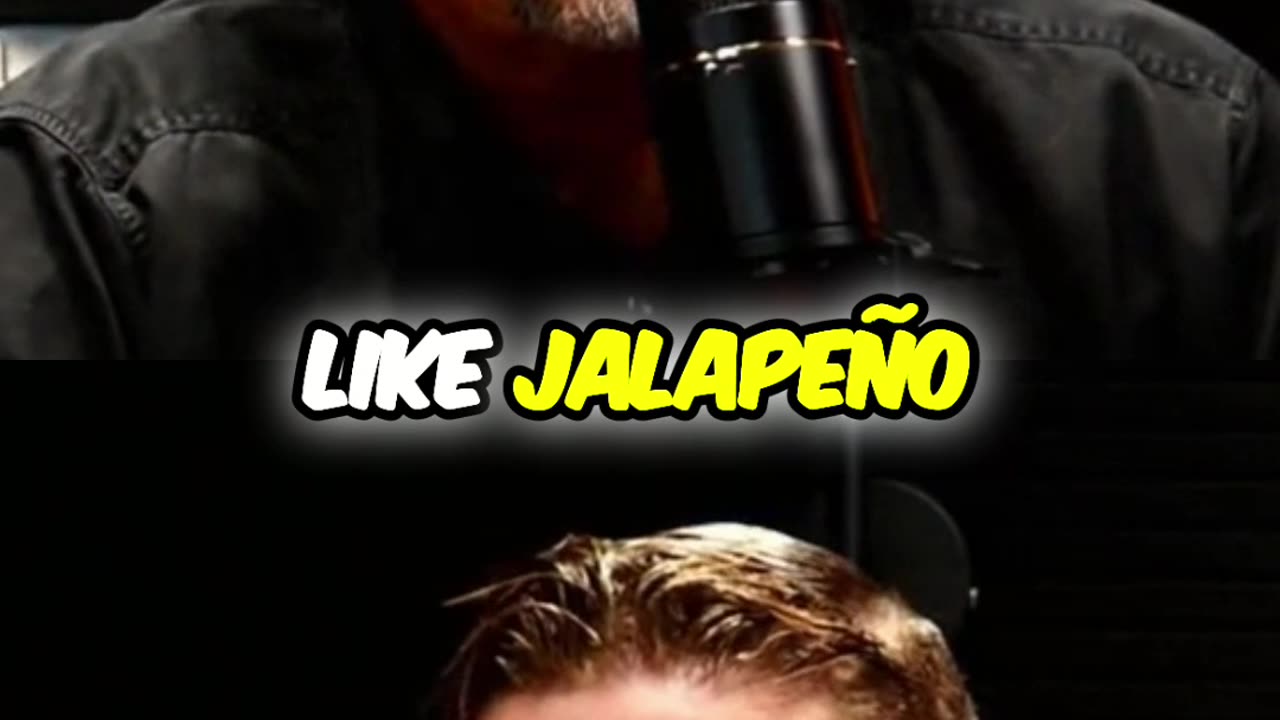 Terrible Jokes? We Tried, You Decide!