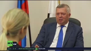 RT DE LIVE-TV