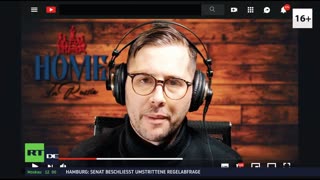 RT DE LIVE-TV