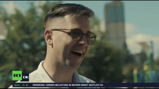RT DE LIVE-TV
