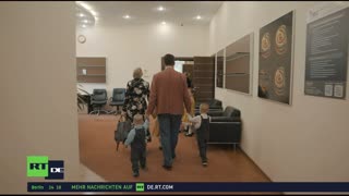 RT DE LIVE-TV