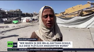 RT DE LIVE-TV