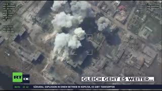 RT DE LIVE-TV