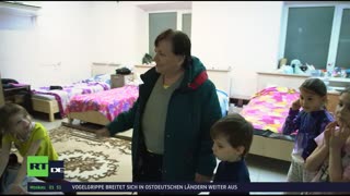 RT DE LIVE-TV