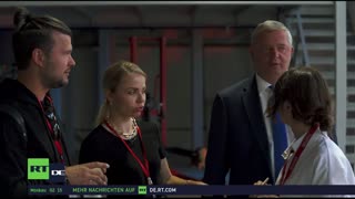 RT DE LIVE-TV