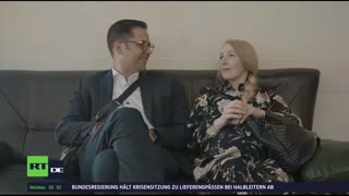RT DE LIVE-TV
