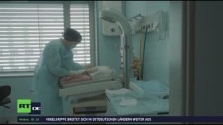 RT DE LIVE-TV